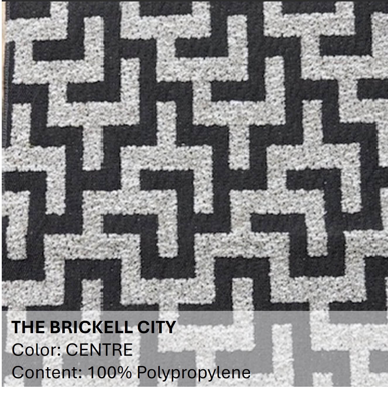 THE BRICKELL LANDMARK