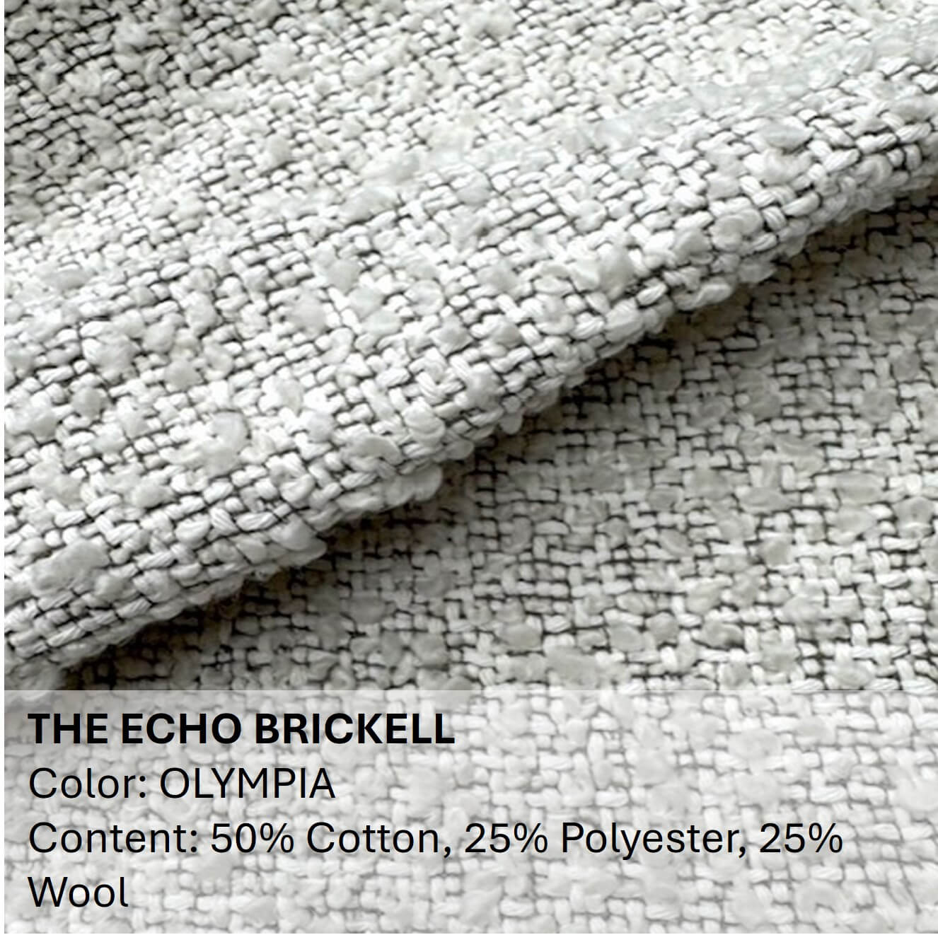 THE ECHO BRICKELL